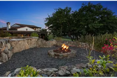  7884 Entrada De Luz East, San Diego, CA 92127 - Photo 24