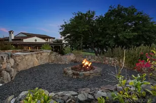 7884 Entrada De Luz E, San Diego, CA 92127 - Photo 24