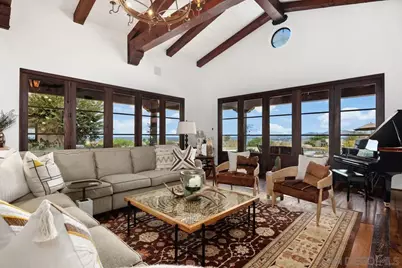  7884 Entrada De Luz East, San Diego, CA 92127 - Photo 8