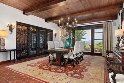  7884 Entrada De Luz East, San Diego, CA 92127 - Photo 14