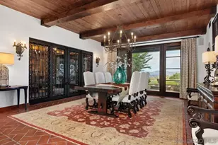 7884 Entrada De Luz E, San Diego, CA 92127 - Photo 14