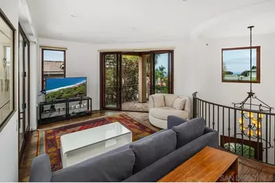  2171 Del Mar Heights Rd, Del Mar, CA 92014 - Photo 14