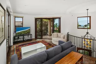 2171 Del Mar Heights Rd, Del Mar, CA 92014 - Photo 14