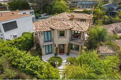  2171 Del Mar Heights Rd, Del Mar, CA 92014 - Photo 16