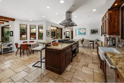 2171 Del Mar Heights Rd, Del Mar, CA 92014 - Photo 6