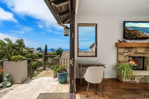 2171 Del Mar Heights Rd, Del Mar, CA 92014 - Photo 10