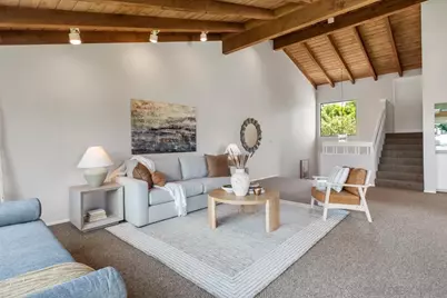  6585 Caminito Scioto, La Jolla, CA 92037 - Photo 12