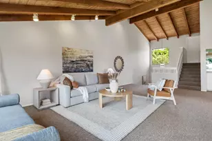 6585 Caminito Scioto, La Jolla, CA 92037 - Photo 12