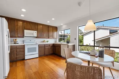  6585 Caminito Scioto, La Jolla, CA 92037 - Photo 18