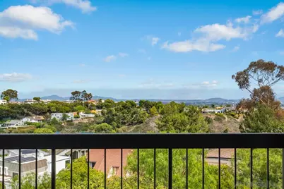  6585 Caminito Scioto, La Jolla, CA 92037 - Photo 24