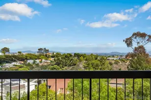 6585 Caminito Scioto, La Jolla, CA 92037 - Photo 24