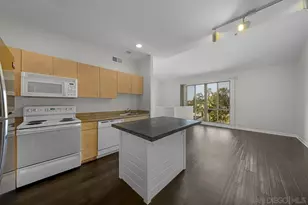 1501 Front St, San Diego, CA 92101 - Photo 20