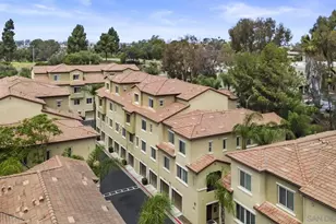 5422 Zeil Pl, San Diego, CA 92105 - Photo 32