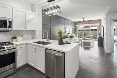  450 J #5151, San Diego, CA 92101 - Photo 1