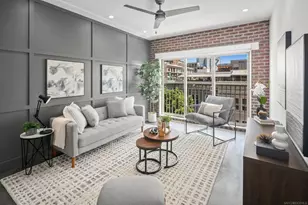 450 J, San Diego, CA 92101 - Photo 8