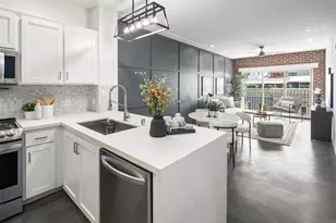 450 J, San Diego, CA 92101 - Photo 6