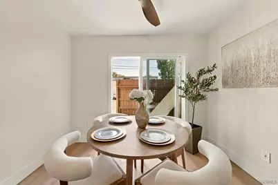  435 Woodlawn Ave #D, Chula Vista, CA 91910 - Photo 10