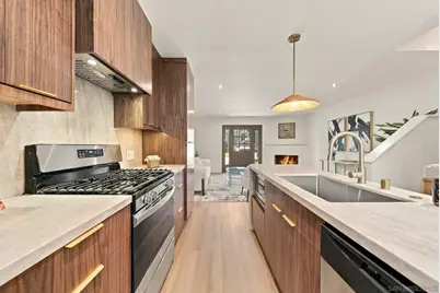  435 Woodlawn Ave #D, Chula Vista, CA 91910 - Photo 6