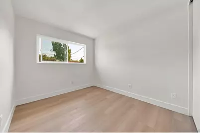 435 Woodlawn Ave #D, Chula Vista, CA 91910 - Photo 14