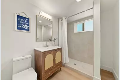 435 Woodlawn Ave #D, Chula Vista, CA 91910 - Photo 8