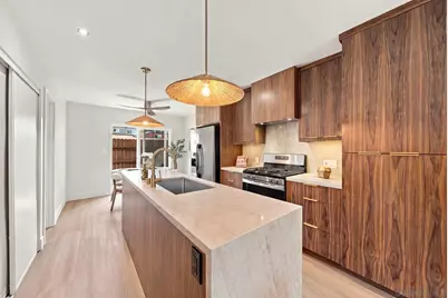  435 Woodlawn Ave #D, Chula Vista, CA 91910 - Photo 2