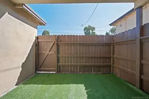 435 Woodlawn Ave, Chula Vista, CA 91910 - Photo 16