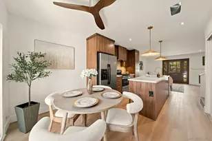 435 Woodlawn Ave, Chula Vista, CA 91910 - Photo 4