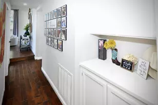 5005 Caspian, Oceanside, CA 92057 - Photo 30