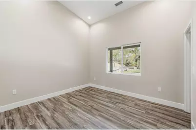  9965 Dunbar Lane, El Cajon, CA 92021 - Photo 40