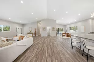 9965 Dunbar Ln, El Cajon, CA 92021 - Photo 20