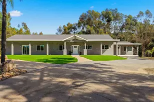 9965 Dunbar Ln, El Cajon, CA 92021 - Photo 1