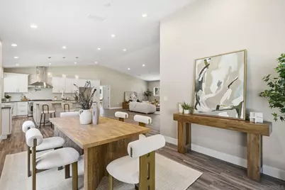  9965 Dunbar Lane, El Cajon, CA 92021 - Photo 26