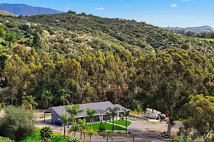 9965 Dunbar Ln, El Cajon, CA 92021 - Photo 70