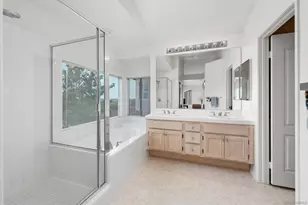 11476 Keisha Cove, San Diego, CA 92126 - Photo 20