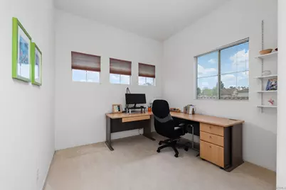  11476 Keisha Cv, San Diego, CA 92126 - Photo 16