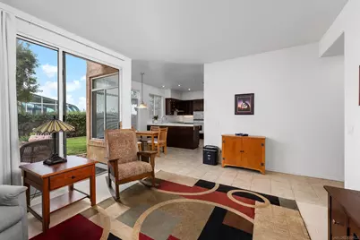  11476 Keisha Cv, San Diego, CA 92126 - Photo 12