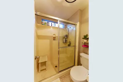  1527 Triton Pl, San Diego, CA 92154 - Photo 14