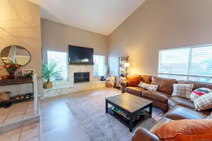 1527 Triton Pl, San Diego, CA 92154 - Photo 4