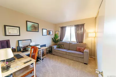  1527 Triton Pl, San Diego, CA 92154 - Photo 10