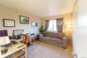 1527 Triton Pl, San Diego, CA 92154 - Photo 10
