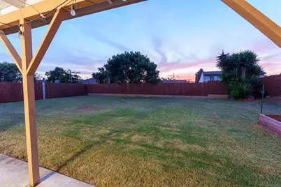  1527 Triton Pl, San Diego, CA 92154 - Photo 16