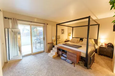  1527 Triton Pl, San Diego, CA 92154 - Photo 6