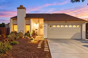 1527 Triton Pl, San Diego, CA 92154 - Photo 1
