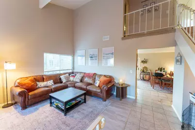  1527 Triton Pl, San Diego, CA 92154 - Photo 2