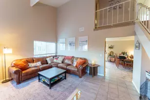 1527 Triton Pl, San Diego, CA 92154 - Photo 2