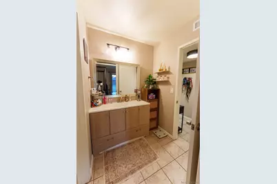  1527 Triton Pl, San Diego, CA 92154 - Photo 12