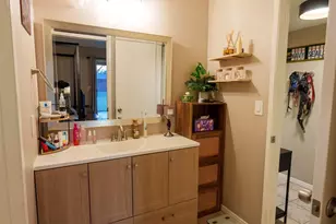 1527 Triton Pl, San Diego, CA 92154 - Photo 12