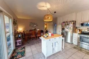 1527 Triton Pl, San Diego, CA 92154 - Photo 8