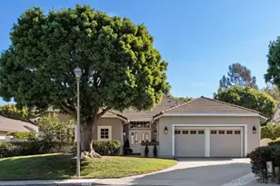 5125 Triple Crown Row, San Diego, CA 92130 - Photo 6