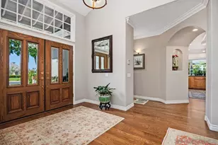 5125 Triple Crown Row, San Diego, CA 92130 - Photo 12